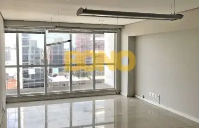 Casa comercial à venda no são pelegrino, caxias do sul , 56 m2 por r$ 395.000