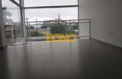 Casa comercial para alugar em serrano, caxias do sul , 83 m2 por r$ 2.200