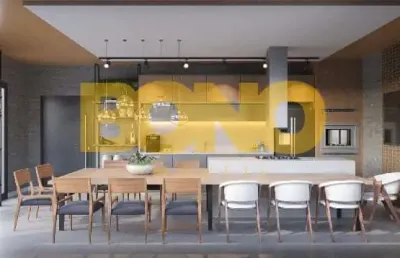 Apartamento com 3 quartos à venda no exposição, caxias do sul  por r$ 1.889.000