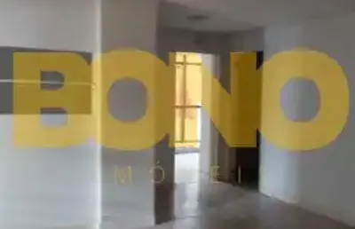 Casa comercial para alugar no cinqüentenário, caxias do sul , 100 m2 por r$ 2.000