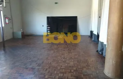 Casa comercial para alugar no cinqüentenário, caxias do sul , 100 m2 por r$ 3.900