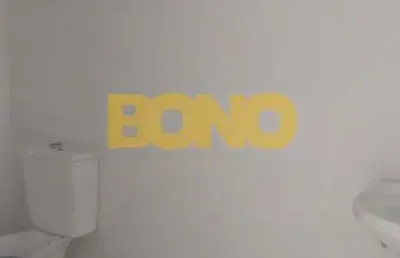 Casa comercial para alugar no rio branco, caxias do sul , 120 m2 por r$ 4.000