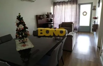 Casa com 3 quartos à venda no salgado filho, caxias do sul , 150 m2 por r$ 650.000
