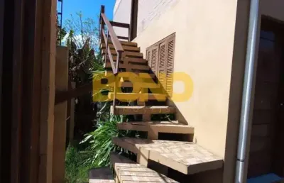 Casa com 2 quartos para alugar no charqueadas, caxias do sul , 80 m2 por r$ 1.800