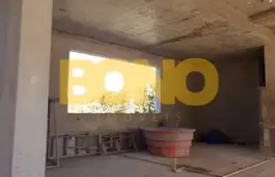 Casa com 3 quartos à venda no pedancino, caxias do sul , 459 m2 por r$ 3.650.000