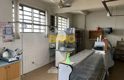 Casa comercial para alugar no cinqüentenário, caxias do sul , 145 m2 por r$ 2.200