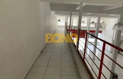 Casa comercial para alugar no centro, caxias do sul , 240 m2 por r$ 15.000