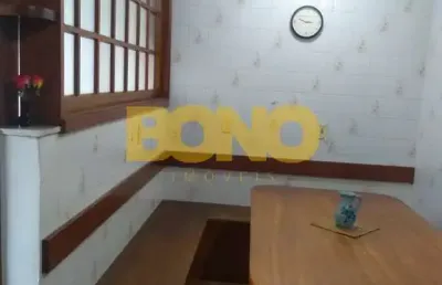 Apartamento com 2 quartos à venda no centro, caxias do sul , 90 m2 por r$ 430.000