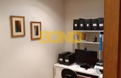 Casa comercial à venda no centro, caxias do sul , 55 m2 por r$ 200.000