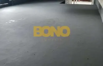 Casa comercial para alugar no rio branco, caxias do sul , 200 m2 por r$ 4.000