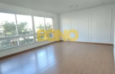 Apartamento com 4 quartos à venda no são pelegrino, caxias do sul , 124 m2 por r$ 550.000