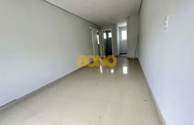 Casa com 3 quartos à venda na nossa senhora das graças, caxias do sul , 96 m2 por r$ 410.000
