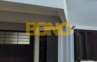 Casa com 2 quartos à venda no charqueadas, caxias do sul , 74 m2 por r$ 250.000