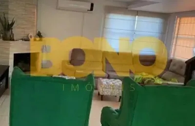 Casa com 4 quartos à venda na nossa senhora da saúde, caxias do sul  por r$ 1.450.000