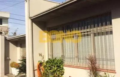 Casa com 4 quartos à venda no cinqüentenário, caxias do sul , 283 m2 por r$ 900.000