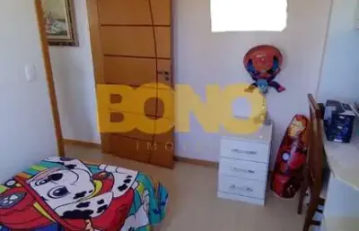 Apartamento com 2 quartos à venda no rio branco, caxias do sul , 198 m2 por r$ 960.000