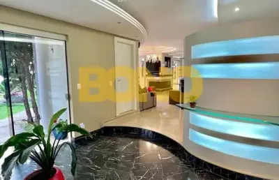 Casa com 5 quartos à venda no esplanada, caxias do sul  por r$ 3.000.000