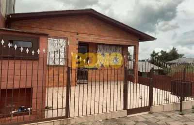 Casa com 3 quartos para alugar no kayser, caxias do sul , 170 m2 por r$ 2.500