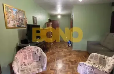 Casa com 4 quartos à venda no jardim bela vista, gramado , 395 m2 por r$ 2.400.000