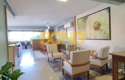 Apartamento com 4 quartos à venda na praia grande, torres , 180 m2 por r$ 1.890.000
