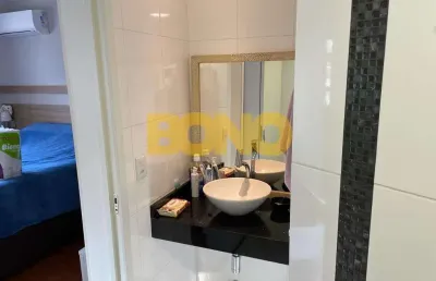 Apartamento com 3 quartos à venda no higienópolis, porto alegre , 152 m2 por r$ 799.000