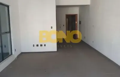 Casa comercial para alugar no centro, caxias do sul  por r$ 1.300