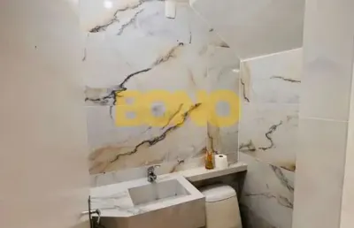 Casa com 2 quartos à venda no charqueadas, caxias do sul , 105 m2 por r$ 350.000