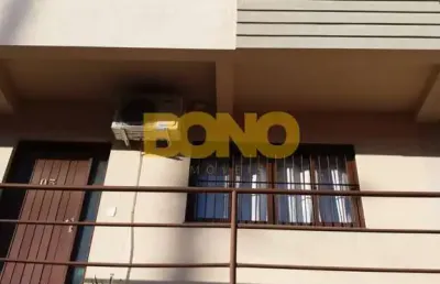 Casa com 2 quartos à venda no charqueadas, caxias do sul , 109 m2 por r$ 275.000