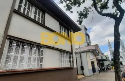 Casa com 4 quartos para alugar na nossa senhora de lourdes, caxias do sul , 300 m2 por r$ 10.000