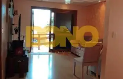 Casa com 5 quartos à venda na colina sorriso, caxias do sul , 271 m2 por r$ 1.160.000