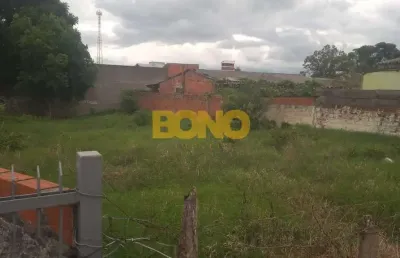 Terreno à venda no lorenzi, santa maria  por r$ 200.000