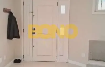 Casa com 3 quartos à venda no linha 40, caxias do sul , 1439 m2 por r$ 2.000.000
