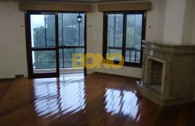 Apartamento com 3 quartos à venda no sagrada família, caxias do sul , 13805 m2 por r$ 650.000
