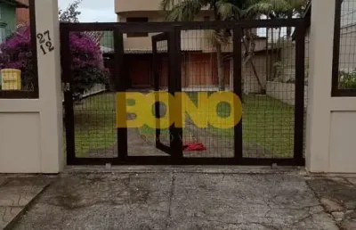 Casa com 2 quartos à venda na praia de âncora, arroio do sal , 133 m2 por r$ 450.000