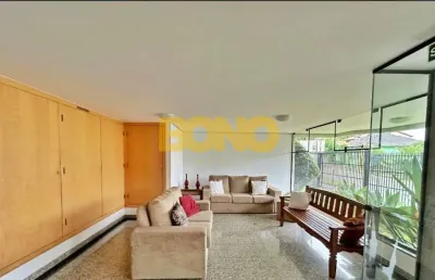 Apartamento com 3 quartos à venda no madureira, caxias do sul , 119 m2 por r$ 690.000