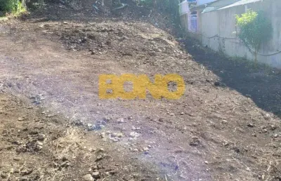 Terreno à venda no jardim iracema, caxias do sul , 360 m2 por r$ 140.000