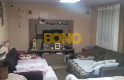 Chácara / sítio à venda no são gotardo (distrito), flores da cunha , 20000 m2 por r$ 990.000