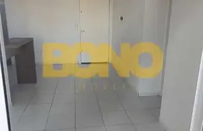 Apartamento com 2 quartos à venda no desvio rizzo, caxias do sul , 51 m2 por r$ 260.000
