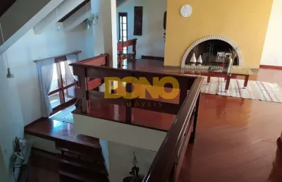 Casa com 7 quartos para alugar no petrópolis, caxias do sul  por r$ 20.000