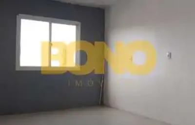 Apartamento com 2 quartos para alugar no santa lúcia do piaí, caxias do sul  por r$ 1.500