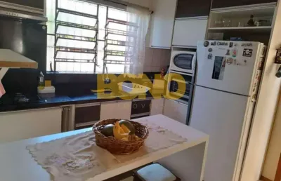 Casa com 3 quartos à venda no santa catarina, caxias do sul , 209 m2 por r$ 850.000