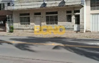 Casa comercial para alugar no santa catarina, caxias do sul , 100 m2 por r$ 2.750