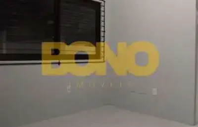 Casa comercial para alugar no universitário, caxias do sul , 49 m2 por r$ 440
