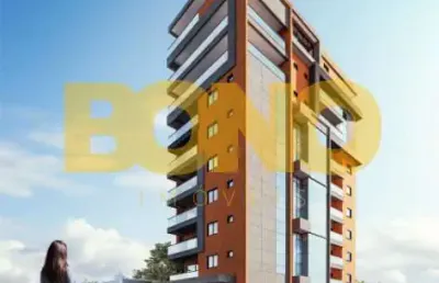 Apartamento com 3 quartos à venda no planalto, farroupilha , 107 m2 por r$ 944.000