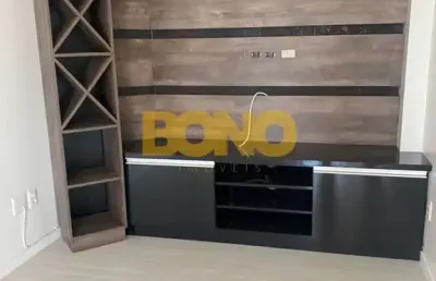 Apartamento com 2 quartos à venda no desvio rizzo, caxias do sul  por r$ 300.000