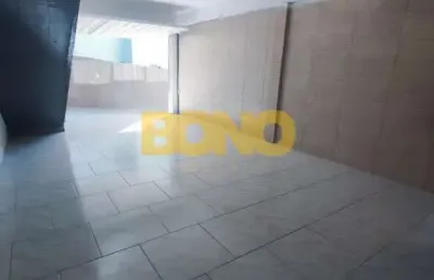 Casa com 2 quartos para alugar no são victor cohab, caxias do sul , 97 m2 por r$ 2.100