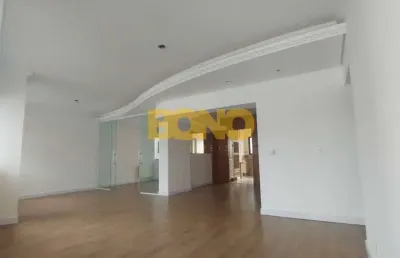 Apartamento com 3 quartos à venda no exposição, caxias do sul , 195 m2 por r$ 1.350.000