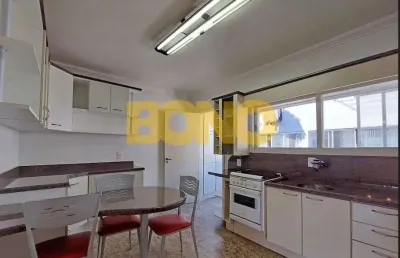 Apartamento com 3 quartos à venda no santa catarina, caxias do sul , 82 m2 por r$ 320.000