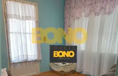 Casa com 3 quartos à venda no sagrada família, caxias do sul  por r$ 850.000