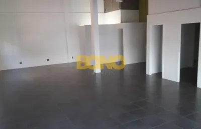 Casa comercial à venda no santa catarina, caxias do sul , 107 m2 por r$ 1.150.000